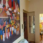 La Tua Casa Tra I Tetti E La Storia Di Roma
